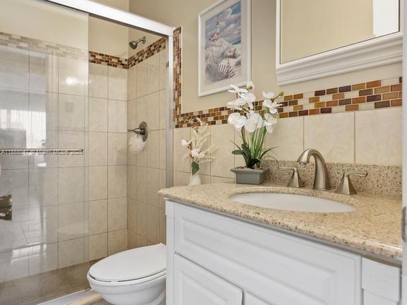 400 S Cypress Rd 424, Pompano Beach FL 33060