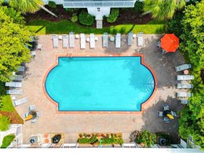 400 S Cypress Rd 424, Pompano Beach FL 33060