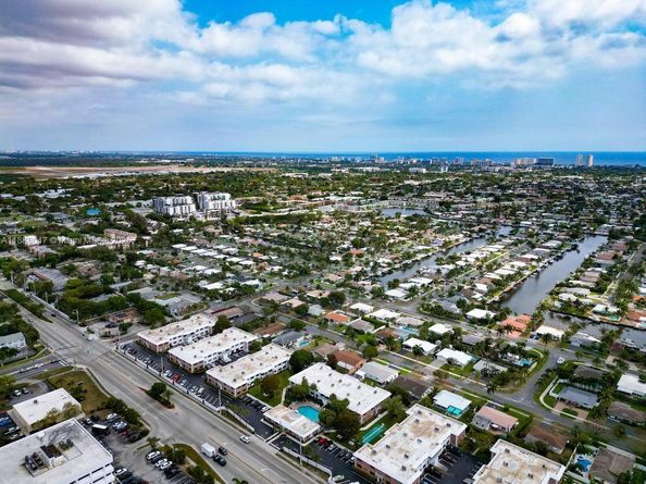 400 S Cypress Rd 424, Pompano Beach FL 33060