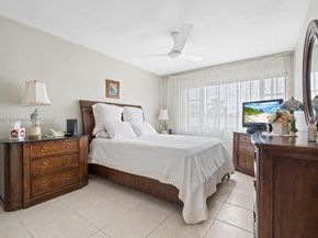 400 S Cypress Rd 424, Pompano Beach FL 33060