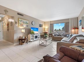 400 S Cypress Rd 424, Pompano Beach FL 33060