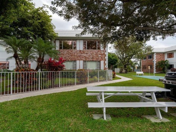 400 S Cypress Rd 424, Pompano Beach FL 33060
