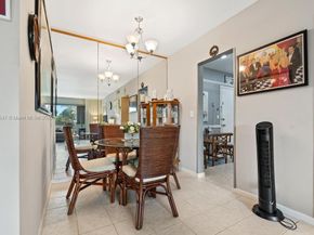 400 S Cypress Rd 424, Pompano Beach FL 33060