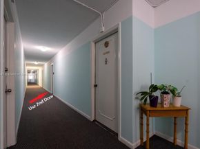 400 S Cypress Rd 424, Pompano Beach FL 33060
