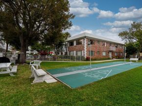 400 S Cypress Rd 424, Pompano Beach FL 33060