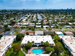 400 S Cypress Rd 424, Pompano Beach FL 33060