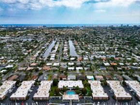 400 S Cypress Rd 424, Pompano Beach FL 33060
