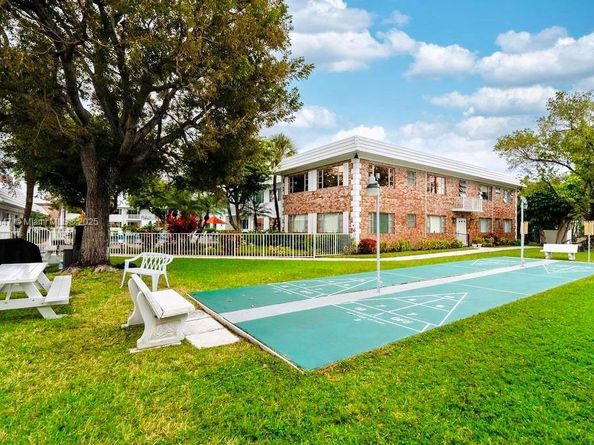400 S Cypress Rd 424, Pompano Beach FL 33060