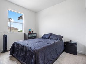 2781 NW 55th Way, Lauderhill FL 33313