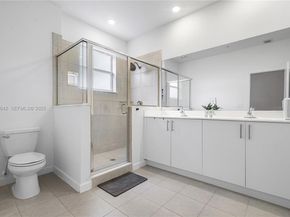 2781 NW 55th Way, Lauderhill FL 33313