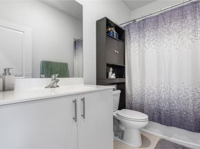 2781 NW 55th Way, Lauderhill FL 33313