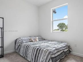 2781 NW 55th Way, Lauderhill FL 33313