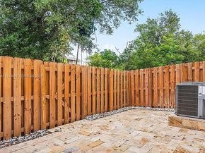 2781 NW 55th Way, Lauderhill FL 33313