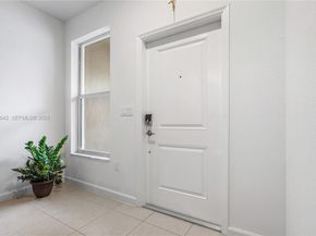 2781 NW 55th Way, Lauderhill FL 33313