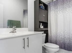 2781 NW 55th Way, Lauderhill FL 33313