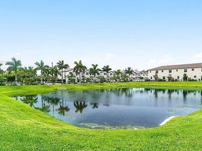 2781 NW 55th Way, Lauderhill FL 33313