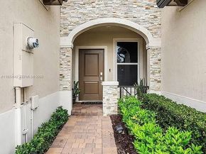 2781 NW 55th Way, Lauderhill FL 33313