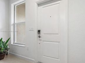 2781 NW 55th Way, Lauderhill FL 33313