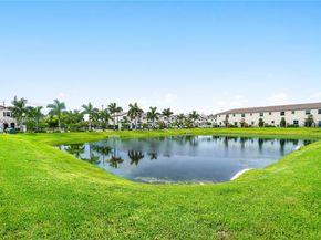 2781 NW 55th Way, Lauderhill FL 33313