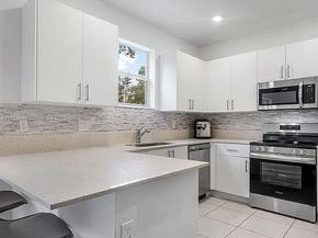 2781 NW 55th Way, Lauderhill FL 33313