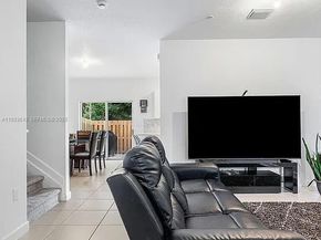 2781 NW 55th Way, Lauderhill FL 33313