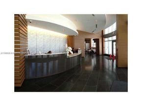 3301 NE 1st Ave H2408, Miami FL 33137
