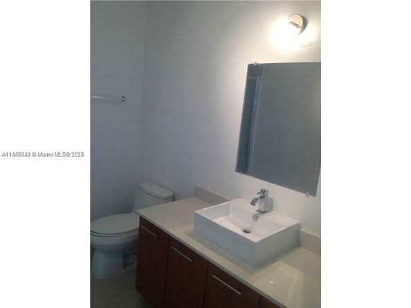 3301 NE 1st Ave H2408, Miami FL 33137