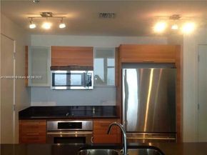3301 NE 1st Ave H2408, Miami FL 33137
