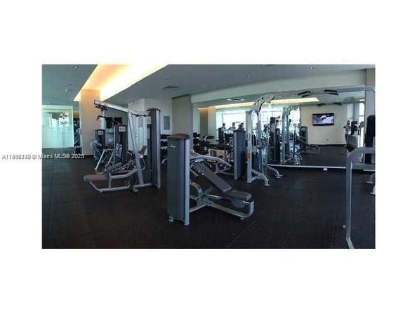 3301 NE 1st Ave H2408, Miami FL 33137