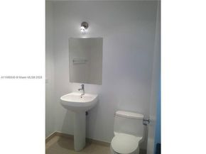 3301 NE 1st Ave H2408, Miami FL 33137
