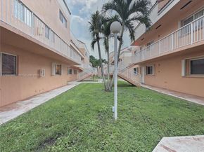 14911 SW 80th St 221, Miami FL 33193