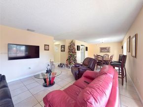 14911 SW 80th St 221, Miami FL 33193