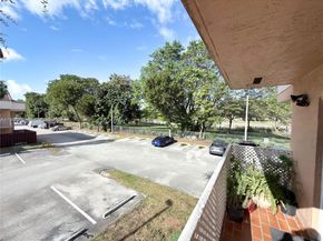 14911 SW 80th St 221, Miami FL 33193