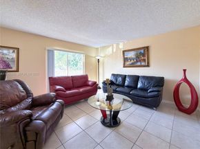 14911 SW 80th St 221, Miami FL 33193