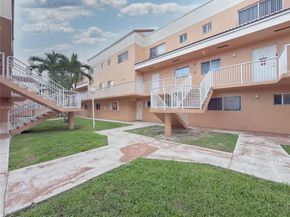 14911 SW 80th St 221, Miami FL 33193