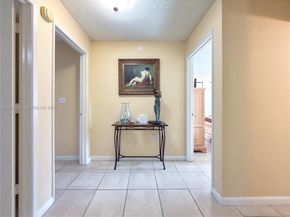 14911 SW 80th St 221, Miami FL 33193