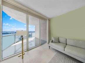 480 NE 30th St 1402, Miami FL 33137