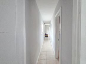 1430 NW 7th St, Fort Lauderdale FL 33311