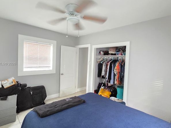 1430 NW 7th St, Fort Lauderdale FL 33311