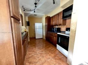 Undisclosed Address #A12032284, Miami FL 33168