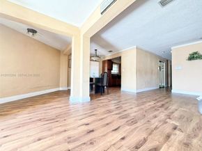 Undisclosed Address #A12032284, Miami FL 33168