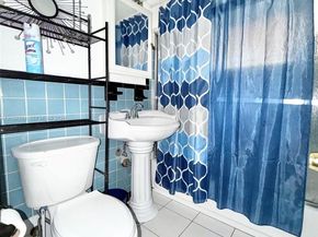 Undisclosed Address #A12032284, Miami FL 33168