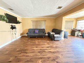 Undisclosed Address #A12032284, Miami FL 33168