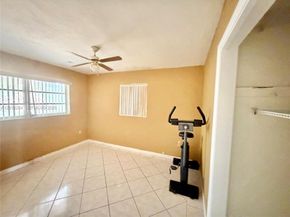 Undisclosed Address #A12032284, Miami FL 33168
