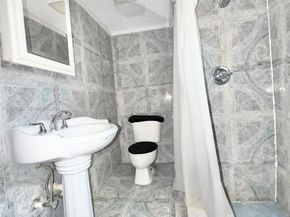 Undisclosed Address #A12032284, Miami FL 33168