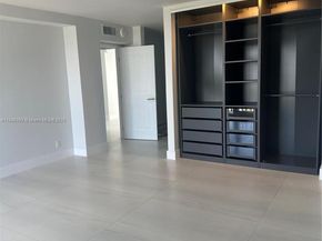 4280 Galt Ocean Dr 17C, Fort Lauderdale FL 33308