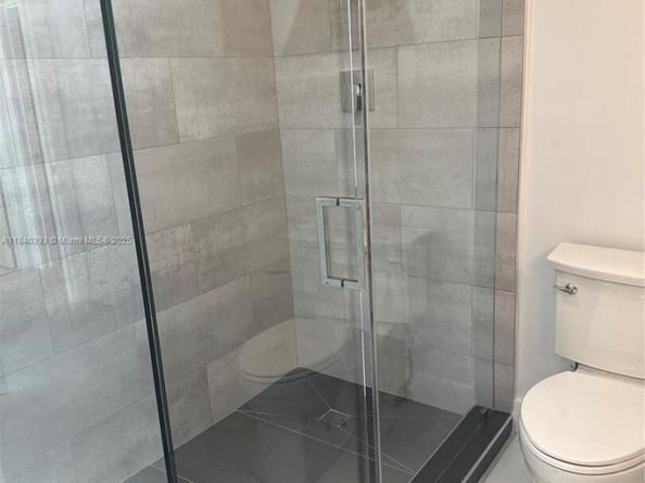 4280 Galt Ocean Dr 17C, Fort Lauderdale FL 33308