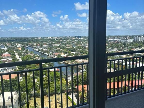 4280 Galt Ocean Dr 17C, Fort Lauderdale FL 33308