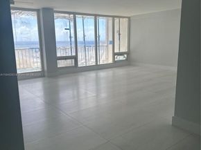 4280 Galt Ocean Dr 17C, Fort Lauderdale FL 33308