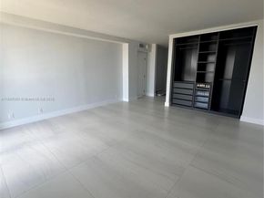 4280 Galt Ocean Dr 17C, Fort Lauderdale FL 33308